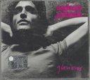 Glorious CD's Singolo Jewel Box Andreas Johnson