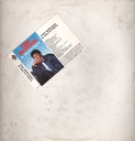 Al Solito Posto Lp 33 Giri Tony Marciano