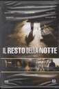 Il Resto Della Notte DVD Francesco Munzi / 8032807024752 Sigillato