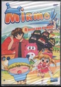 Mirmo Week End Al Mare Vol.4 DVD Kenichi Kasai / 8031179914685 Sigillato