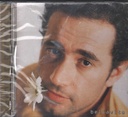 Bellavita CD Jewel Box Leandro Barsotti