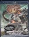 Dragon Wars BRD Hyung-rae Shim Sony - BD158950 Sigillato