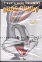 Il Tuo Simpatico Amico Bugs Bunny DVD Friz Freleng Sony – Z8Y25398 Sigillato