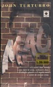 Mac VHS John Turturro Univideo - 21212 Sigillato