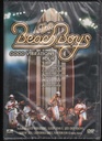 The Beach Boys DVD Good Vibrations Tour Eagle Vision – EREDV336 Sigillato