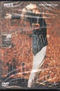 INXS DVD Live Baby Live Universal – 9025752 Sigillato