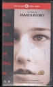 La Figlia Di Un Soldato Non Piange Mai VHS James Ivory Univideo - PSC02200 Sigillato