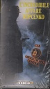 L'Incredibile Affare Kopcenko VHS Dick Clement Univideo -MVEC03020 Sigillato