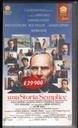 Una Storia Semplice VHS Emidio Greco Univideo – 1023702 Sigillato