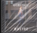 Davide CD Jewel Box Ivan Graziani