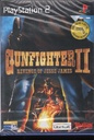 Gunfighter 2: Revenge Of Jesse James Playstation 2 PS2 Sigillato 3307210115508