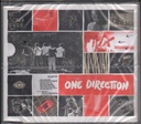 Best Song Ever CD's Digipack One Direction