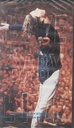 INXS VHS Live Baby Live SMV PolyGram Video – 0837463 Sigillata