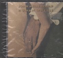 Human Wheels CD Jewel Box John Mellencamp