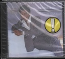 In Your Eyes CD Jewel Box George Benson