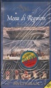Arena Di Verona 1990 VHS Messa Di Requiem Multigram – AA002417 Sigillato