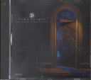 The House Of Blue Light CD Jewel Box Deep Purple
