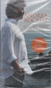Andrea Bocelli VHS Tuscan Skies Sugar – 5892443 Sigillato