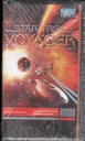 Star Trek Voyager 2.11 VHS Rick Berman Univideo - PVS70810 Sigillato