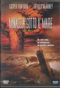 Minaccia Sotto Il Mare DVD Jon Cassar Eagle Pictures - 861081 Nuovo