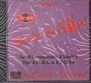 Body E Soul Vol. 41 CD Jewel Box Various
