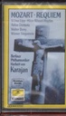 Requiem MC7 Musicassetta Mozart