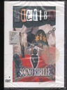 Litfiba DVD Sogno Ribelle Warner Music Vision – 4509900192 Sigillato