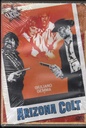 Arizona Colt DVD Michele Lupo Eagle Pictures - 862461 Sigillato