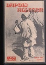 Napoli Allegra MC7 Musicassetta Various